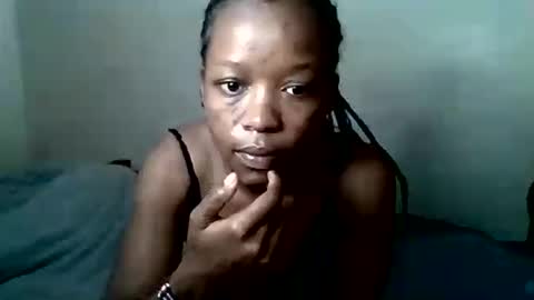 dirty_girlie online show from 07-06-26, 07:49