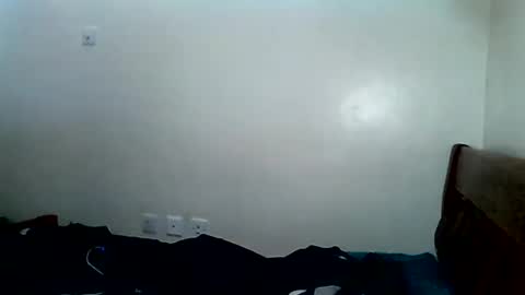 dirty_girlie online show from 07-06-26, 06:10