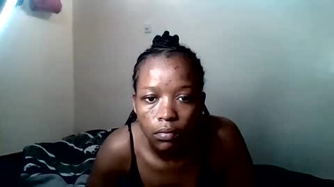 dirty_girlie online show from 07-07-26, 11:25