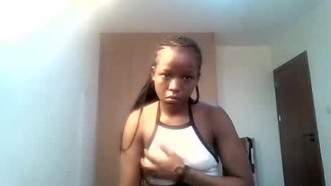 dirty_girlie online show from 07-15-26, 09:14