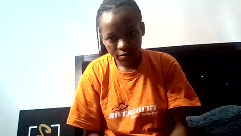 dirty_girlie online show from 07-23-26, 05:16