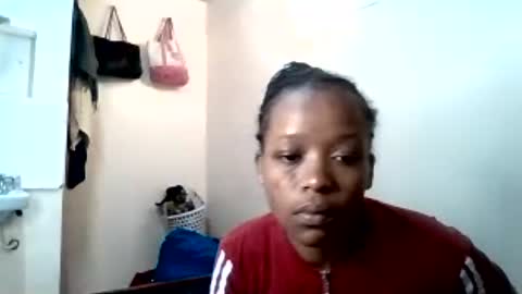 dirty_girlie online show from 07-28-26, 09:25