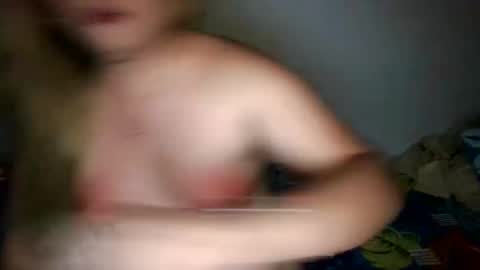 Snapshot of dirty_gurl69xxx chatting on 02-17-25, 09:46 TYGA MIA online show from 02-17-25, 09:46