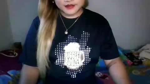 Snapshot of dirty_gurl69xxx chatting on 03-02-25, 06:27 TYGA MIA online show from 03-02-25, 06:27