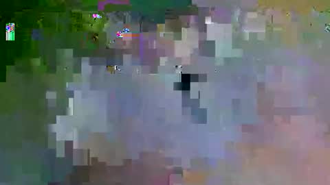 Snapshot of dirty_gurl69xxx chatting on 11-10-25, 11:09 TYGA MIA online show from 11-10-25, 11:09