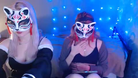 Dirty Kiss69 online show from 01-16-25, 08:36