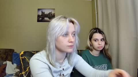 Dirty Kiss69 online show from 11-10-25, 10:42