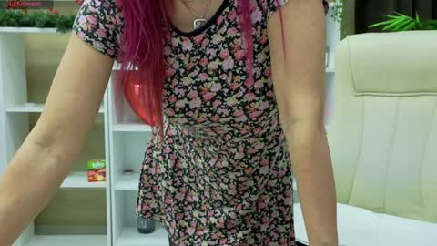 dirty_mature online show from 12-22-24, 07:22