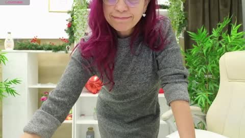 dirty_mature online show from 12-28-24, 06:17