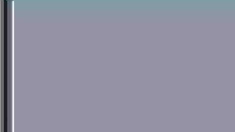 dirty_mature online show from 01-19-25, 07:04