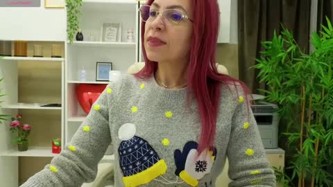 dirty_mature online show from 02-07-25, 06:24