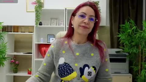 dirty_mature online show from 02-10-25, 06:31