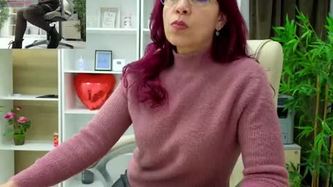 dirty_mature online show from 02-13-25, 10:34