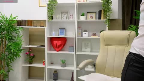 dirty_mature online show from 02-20-25, 06:39