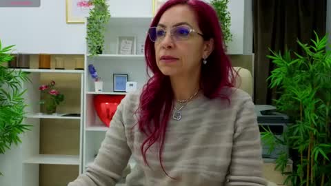 dirty_mature online show from 03-09-25, 08:18