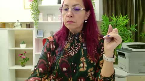 dirty_mature online show from 10-04-25, 01:20