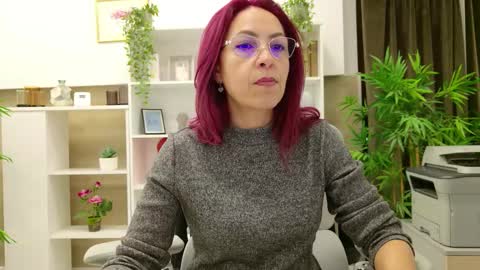 dirty_mature online show from 11-01-25, 06:26