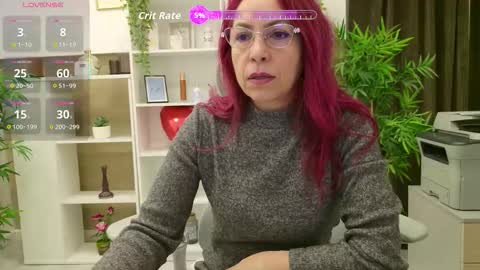 dirty_mature online show from 03-19-26, 05:44
