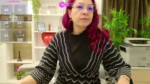 dirty_mature online show from 04-14-26, 03:07