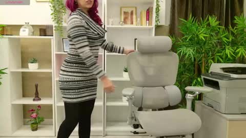 dirty_mature online show from 04-16-26, 03:24