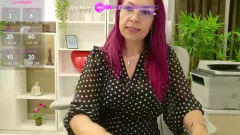 Snapshot of dirty_mature chatting on 07-08-26, 12:20 dirty_mature online show from 07-08-26, 12:20