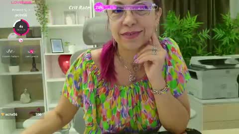 Snapshot of dirty_mature chatting on 07-16-26, 06:30 dirty_mature online show from 07-16-26, 06:30