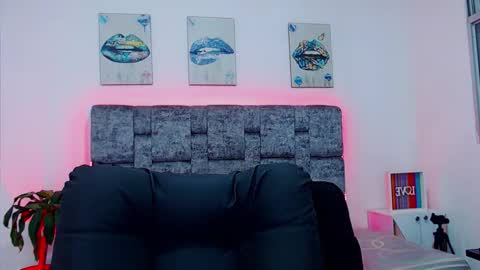 dirty model online show from 09-14-25, 01:38