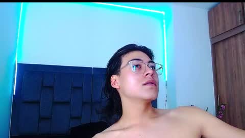 dirty model online show from 09-27-25, 12:15