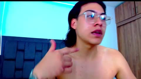 dirty model online show from 09-27-25, 11:43