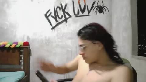 dirty model online show from 02-28-26, 05:30