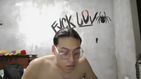 dirty model online show from 03-16-26, 02:39