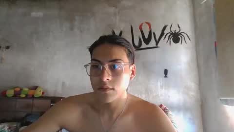 dirty model online show from 03-22-26, 06:11