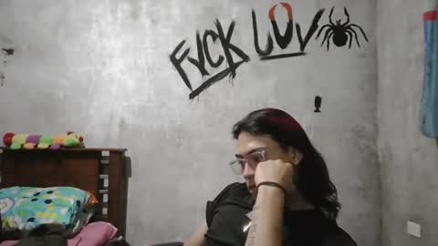 dirty model online show from 04-03-26, 06:44