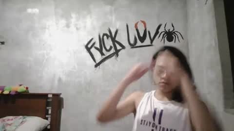 dirty model online show from 04-08-26, 02:44