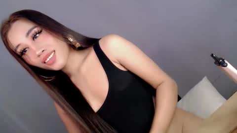 Cha-cha online show from 02-02-26, 10:52