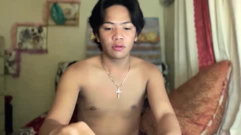 Snapshot of dirty_thoughts_ace chatting on 12-01-25, 02:44 dirty_thoughts_ace online show from 12-01-25, 02:44