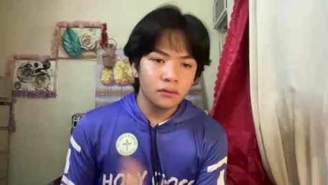 Snapshot of dirty_thoughts_ace chatting on 12-14-25, 02:00 dirty_thoughts_ace online show from 12-14-25, 02:00