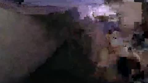 Snapshot of dirtyadventurer chatting on 01-26-25, 07:09 dirtyadventurer online show from 01-26-25, 07:09