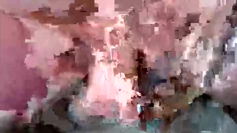 Snapshot of dirtyadventurer chatting on 10-04-25, 09:40 dirtyadventurer online show from 10-04-25, 09:40