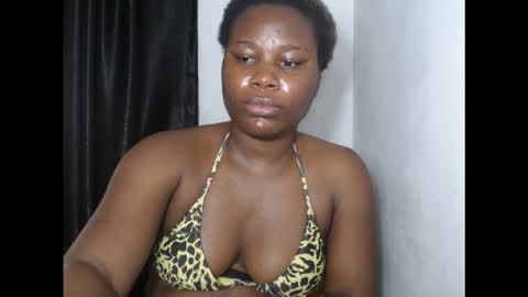 Dirtyangel online show from 02-05-26, 07:02