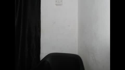 Dirtyangel online show from 02-22-26, 04:57