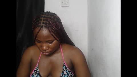 Dirtyangel online show from 03-02-26, 07:37