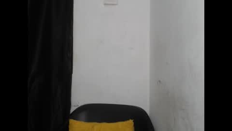 Dirtyangel online show from 03-05-26, 07:10