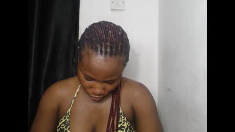 Dirtyangel online show from 03-10-26, 05:34