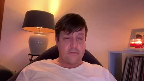 Jan online show from 12-27-24, 11:10