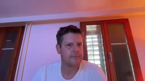 Jan online show from 02-25-25, 07:09