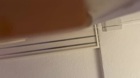 Jan online show from 02-15-26, 05:59