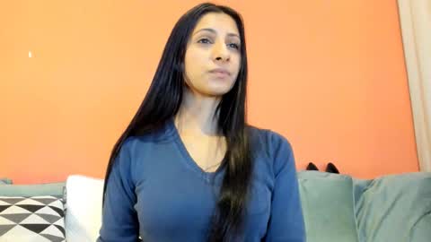 Dirtybeya online show from 09-25-25, 09:40