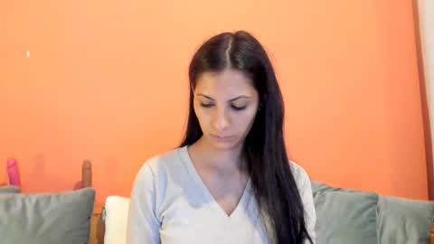 Dirtybeya online show from 10-13-25, 07:25