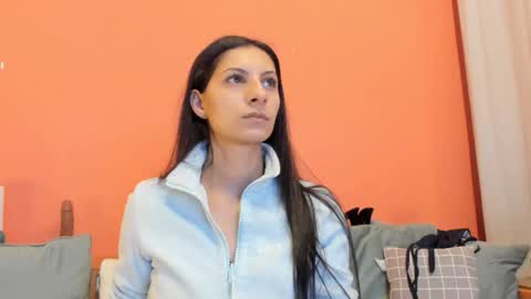 Dirtybeya online show from 12-02-25, 09:21